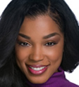 Jada Collins Self Esteem Coach for Girls Adolescents & Young Adults Super Model Bootcamps Modeling Shows